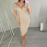 Bigsweety New Fashion Women Sexy Boho Striped Dress Summer Maxi Long Dress Sleeveless Beach Strap Sundress Vestidos For Female