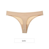 Sexy Swimwear Women Briefs Bikini Bottom Brazilian Thong Swimsuits Classic Cut Bottoms Biquini Swim Beach Wear Short Swimsuit