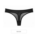 Sexy Swimwear Women Briefs Bikini Bottom Brazilian Thong Swimsuits Classic Cut Bottoms Biquini Swim Beach Wear Short Swimsuit